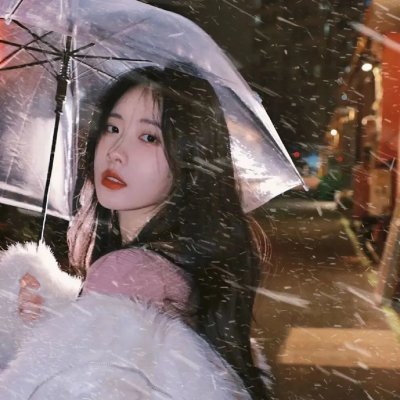 惊悚游戏