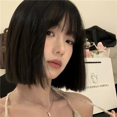 草房子