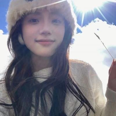 阿朵拉和她的朋友们