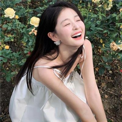 小杜丽
