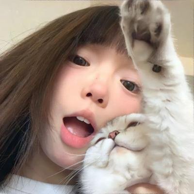 人生七年4