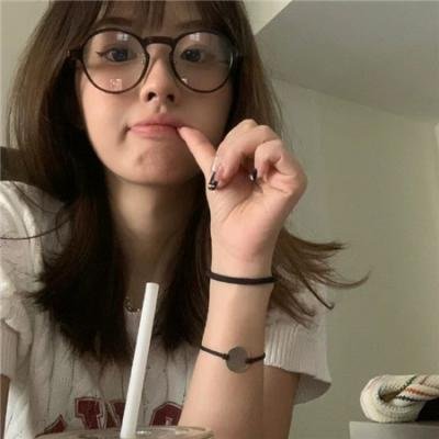 犯罪总动员