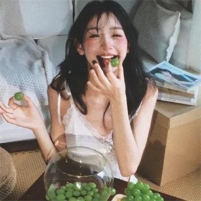 仙城香姬
