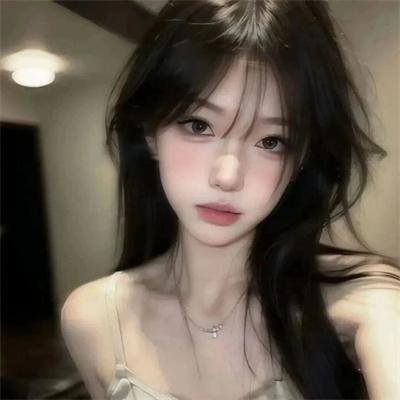 幸福放牧中