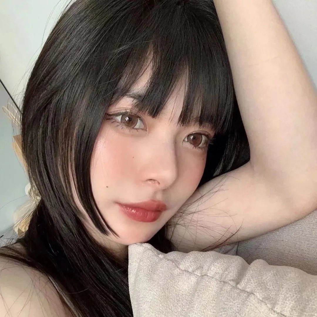 霹雳修女