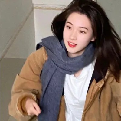 与君重逢初见时