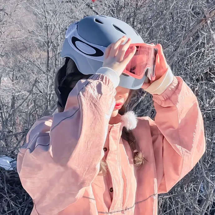 燃烧吧！欧吉桑