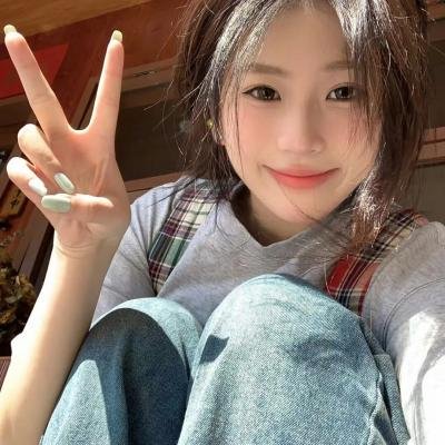 一代枭雄之三支旗