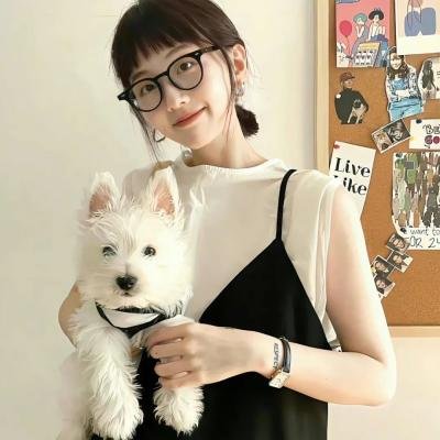 上翼！