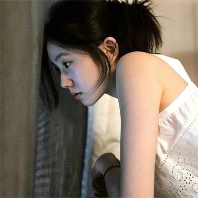 山无棱天地合