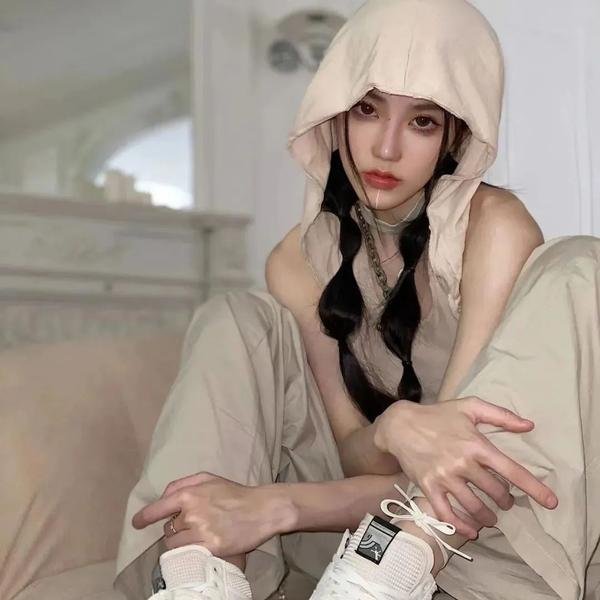 难测男人心