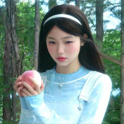 零点震撼