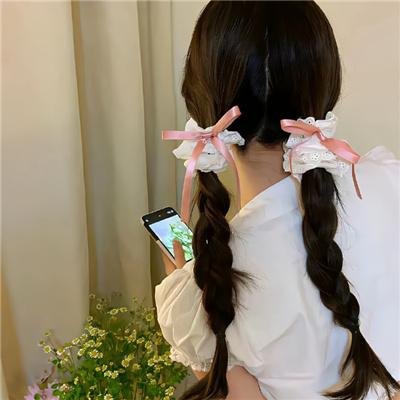 契卡