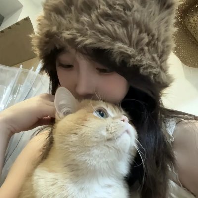 上载新生第二季