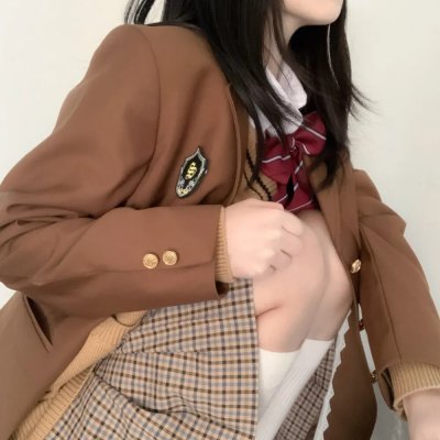不可思议的晴朗