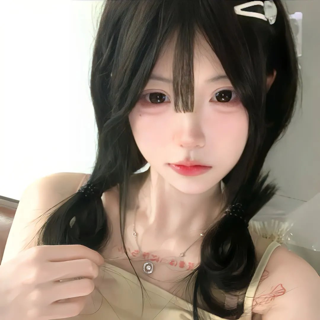 废柴小仵作
